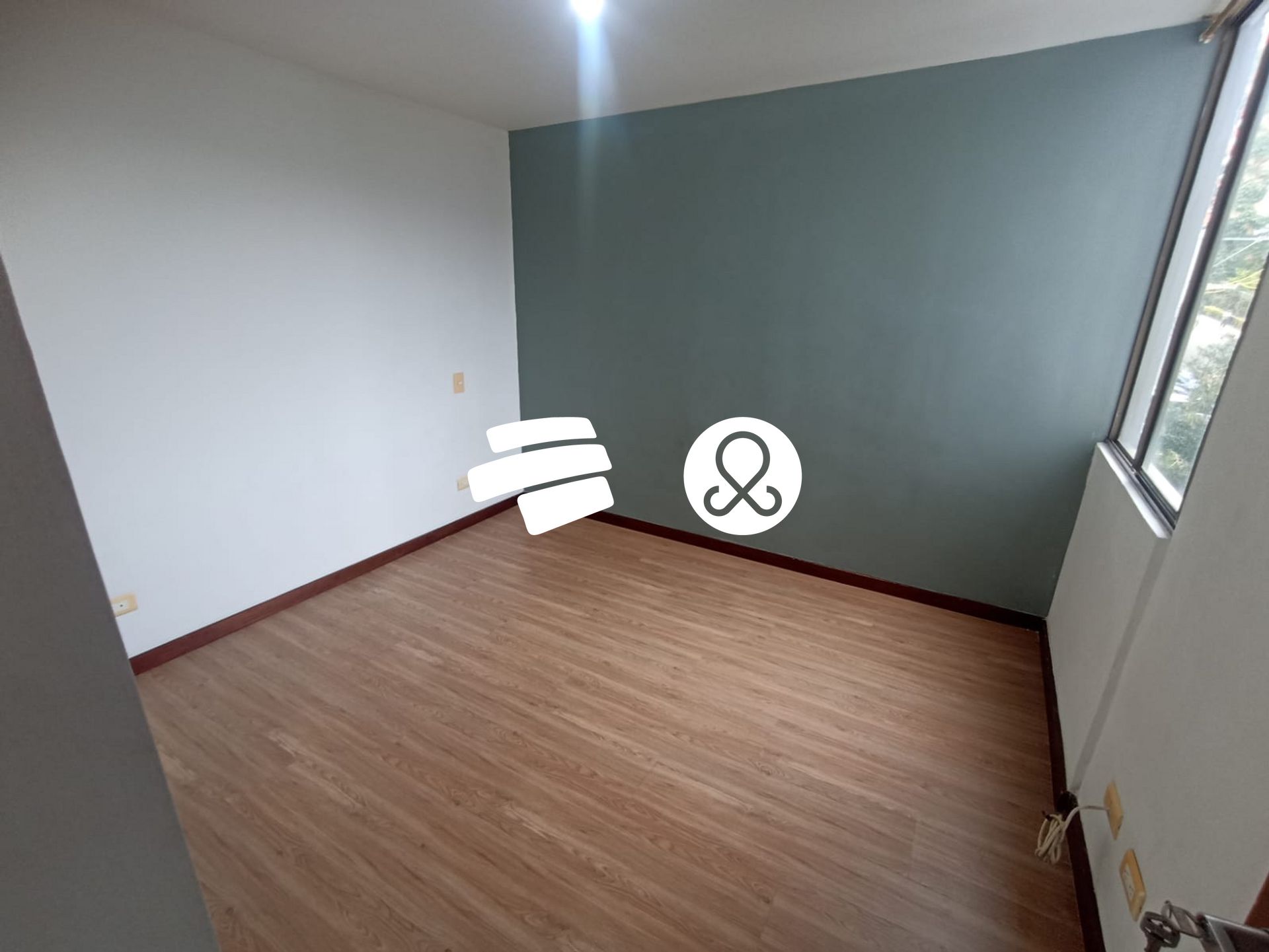 Apartamento en venta en Zona Centro, Envigado · foto 17 de 24