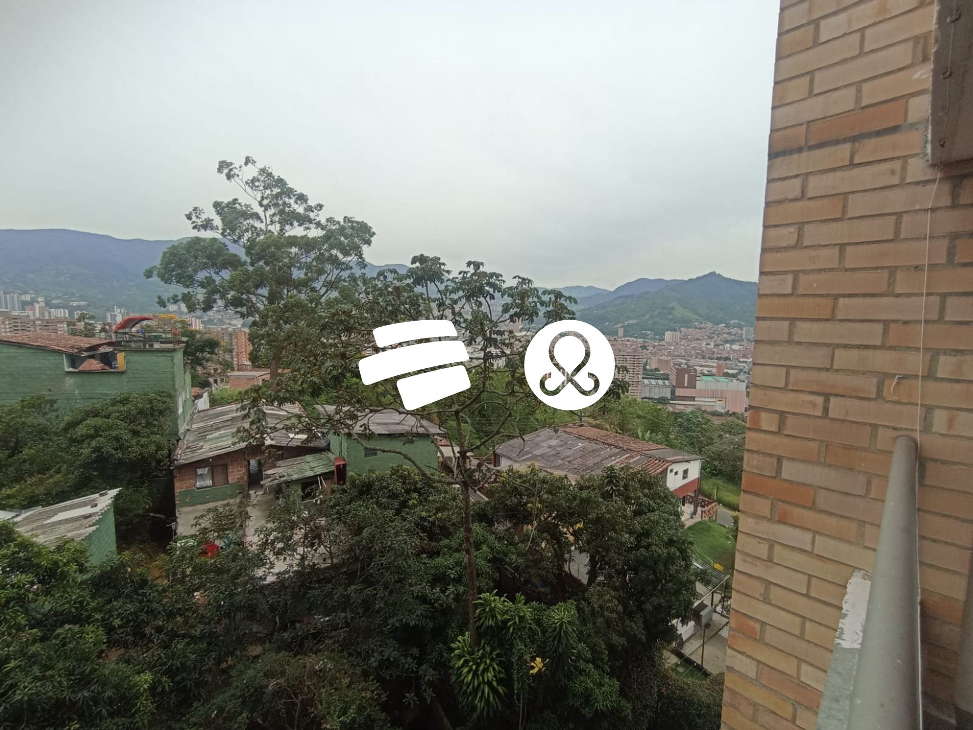 Apartamento en venta en Zona Centro, Envigado · foto 18 de 24