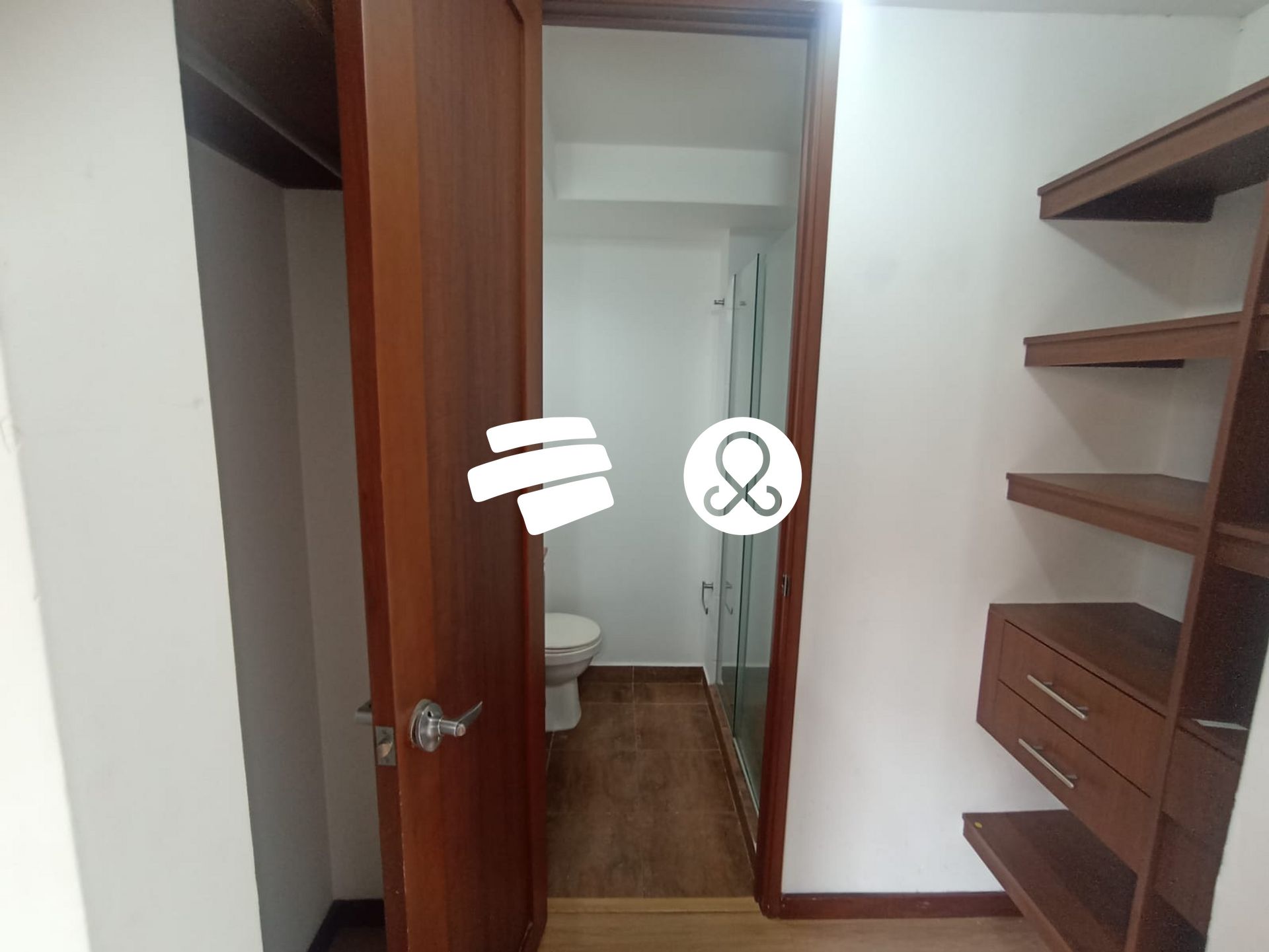 Apartamento en venta en Zona Centro, Envigado · foto 19 de 24