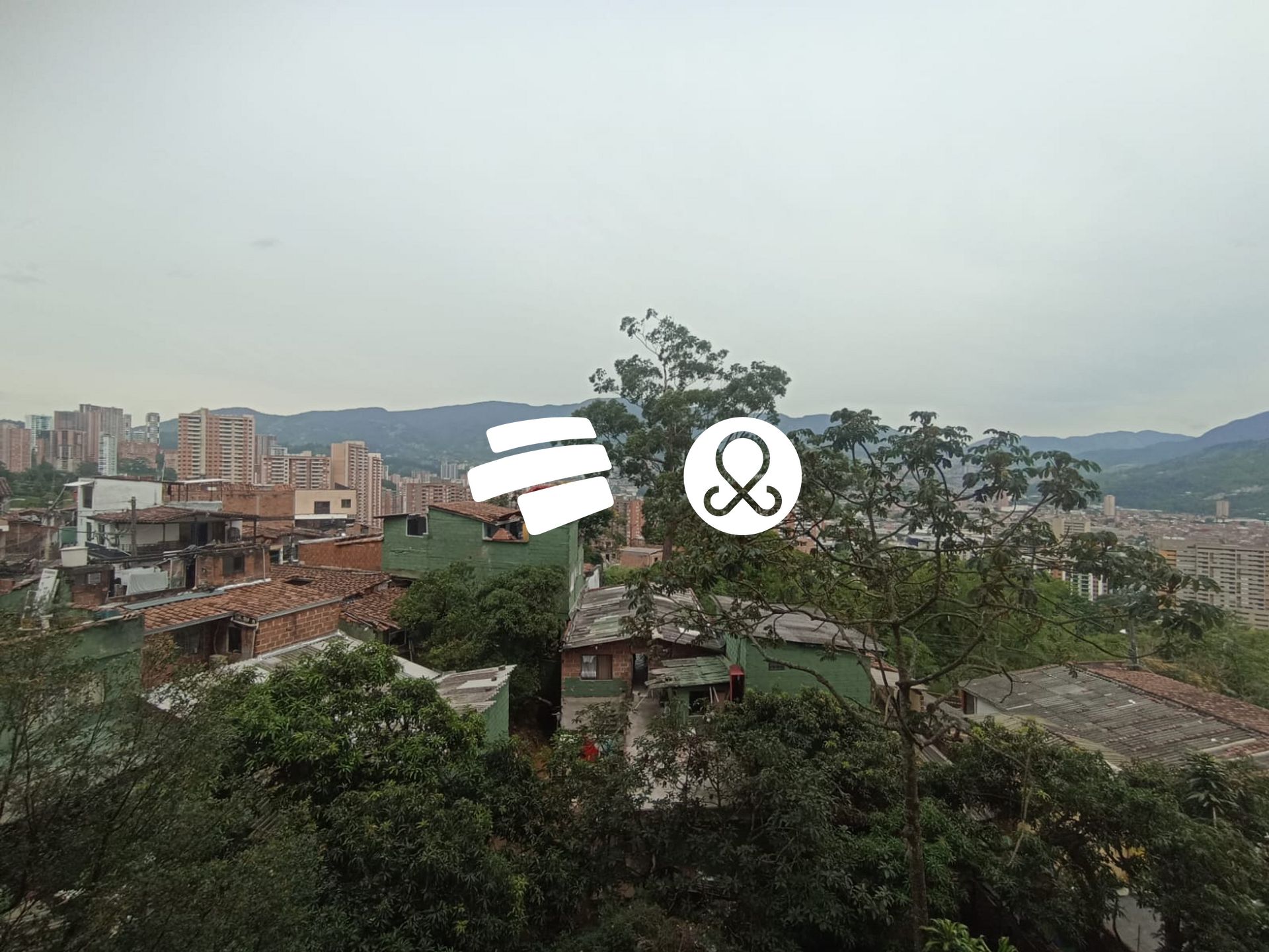 Apartamento en venta en Zona Centro, Envigado · foto 20 de 24