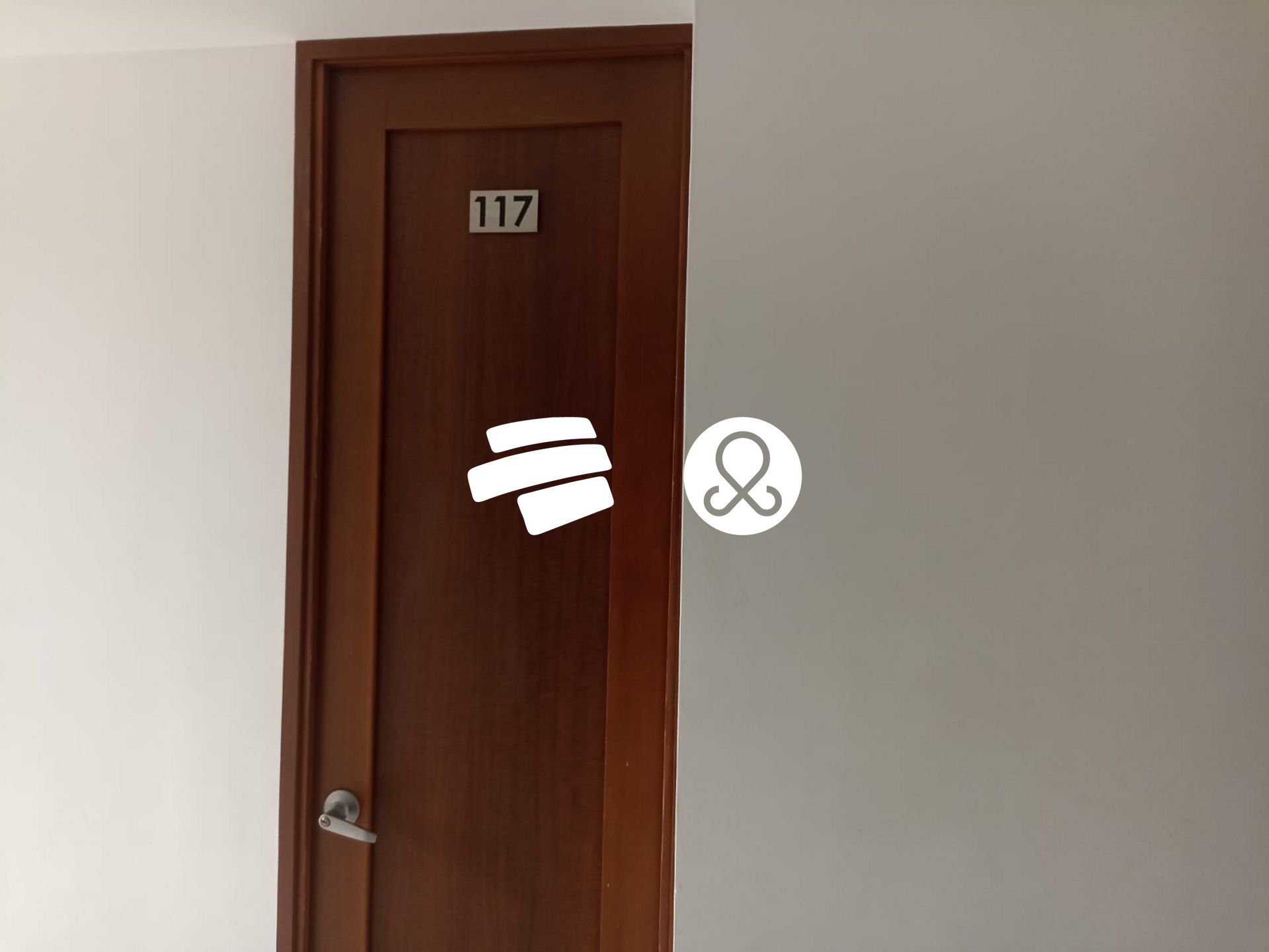 Apartamento en venta en Zona Centro, Envigado · foto 21 de 24