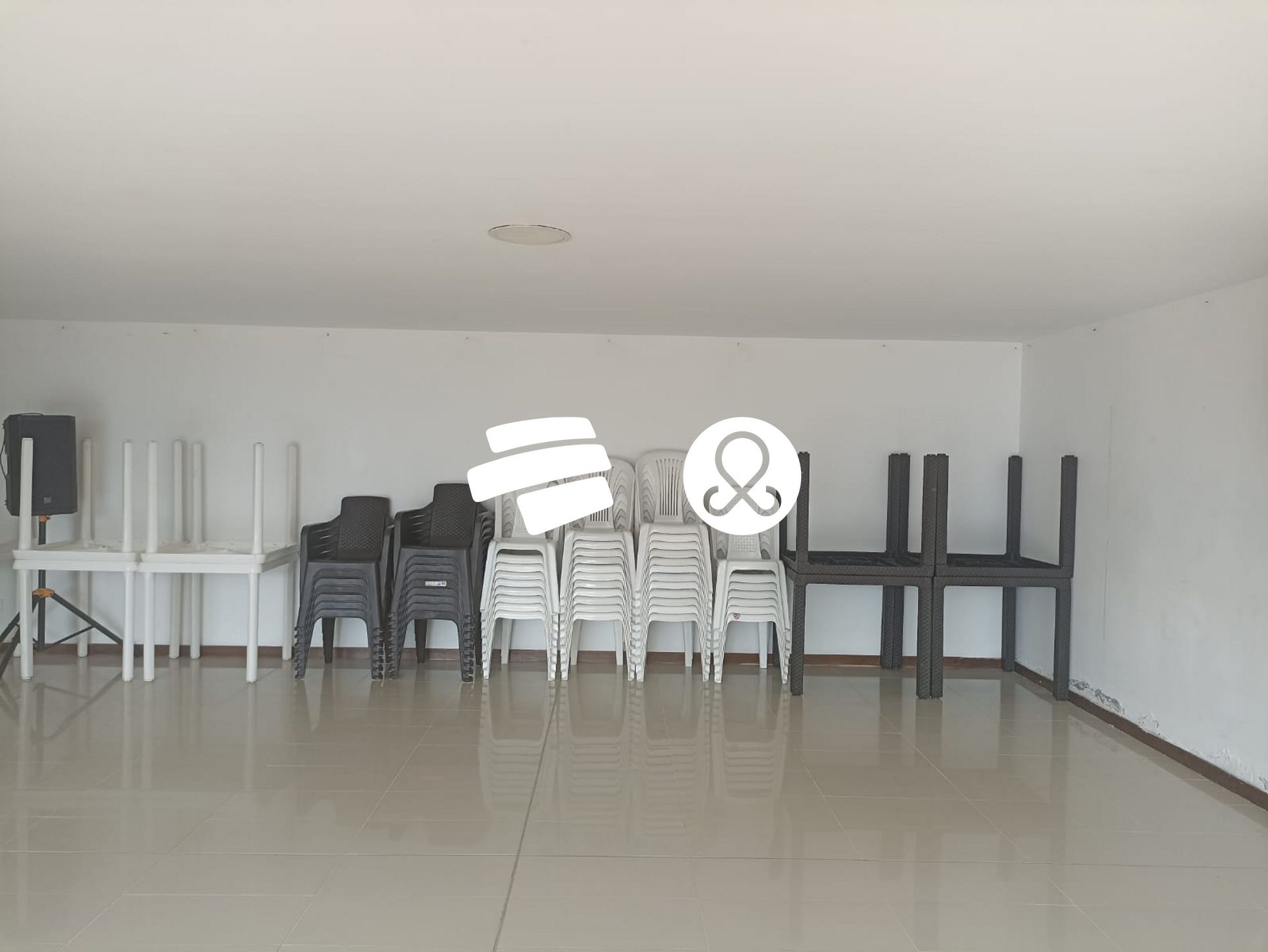 Apartamento en venta en Zona Centro, Envigado · foto 22 de 24