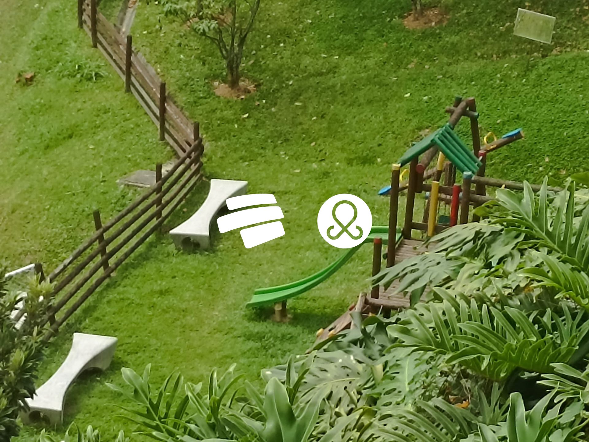 Apartamento en venta en Zona Centro, Envigado · foto 24 de 24