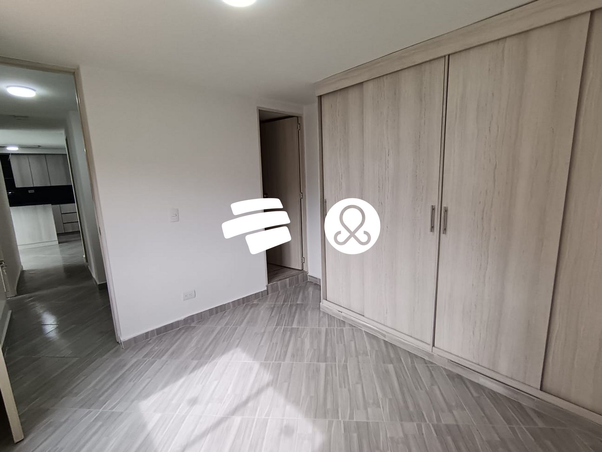 Apartamento en venta en San Gabriel, Itagüí · foto 4 de 16