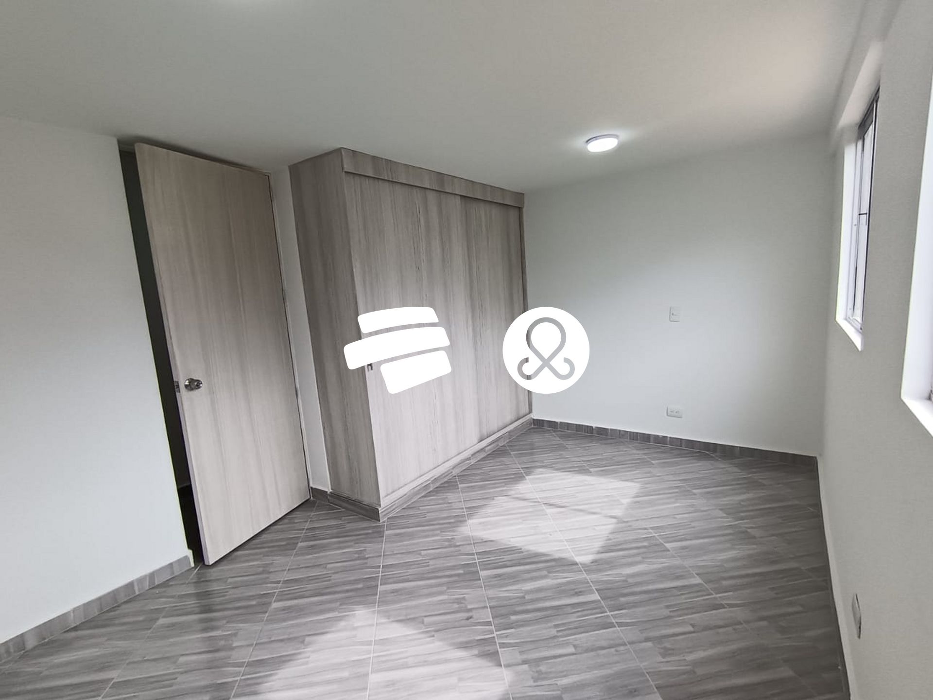 Apartamento en venta en San Gabriel, Itagüí · foto 8 de 16