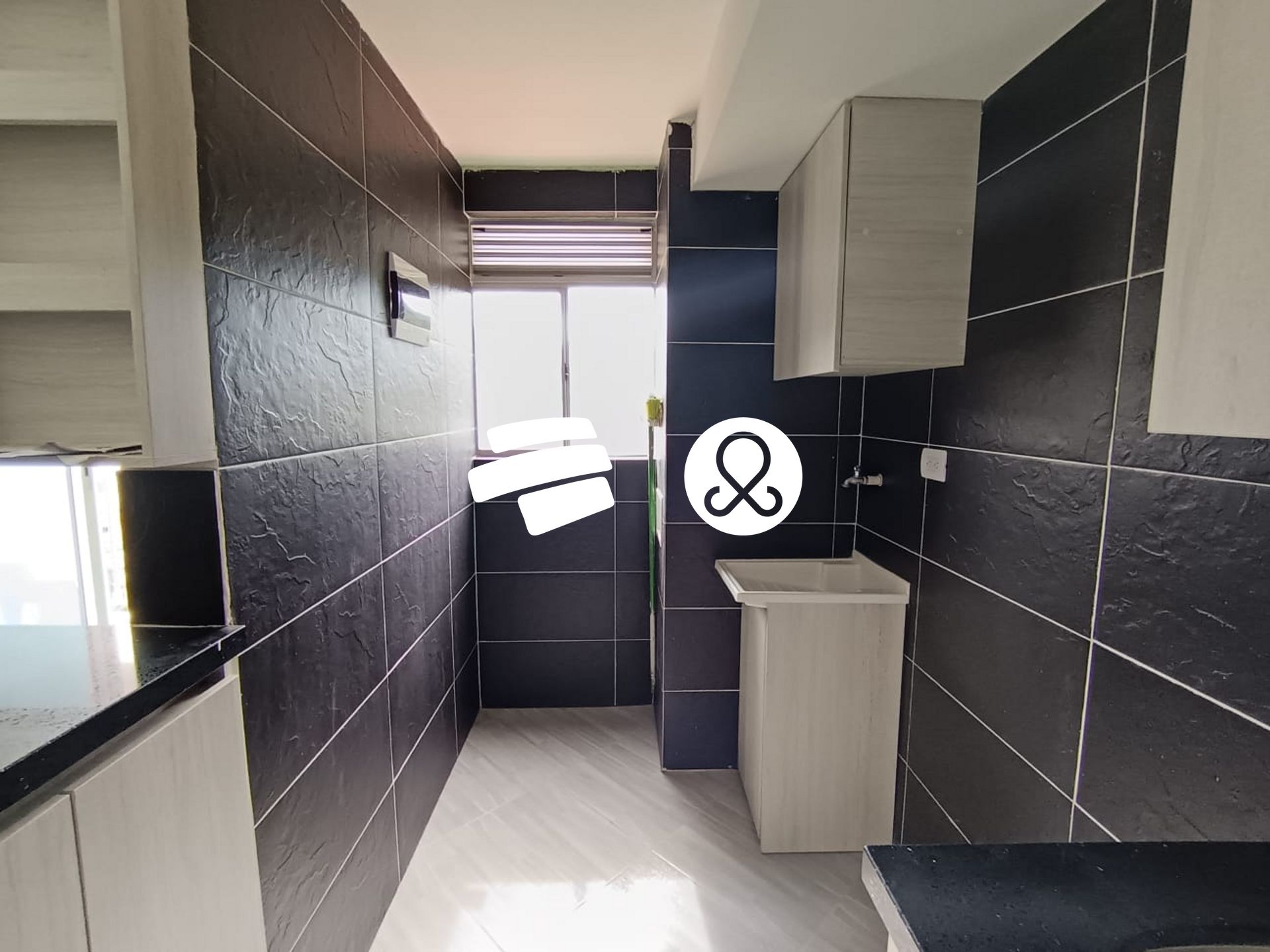 Apartamento en venta en San Gabriel, Itagüí · foto 12 de 16