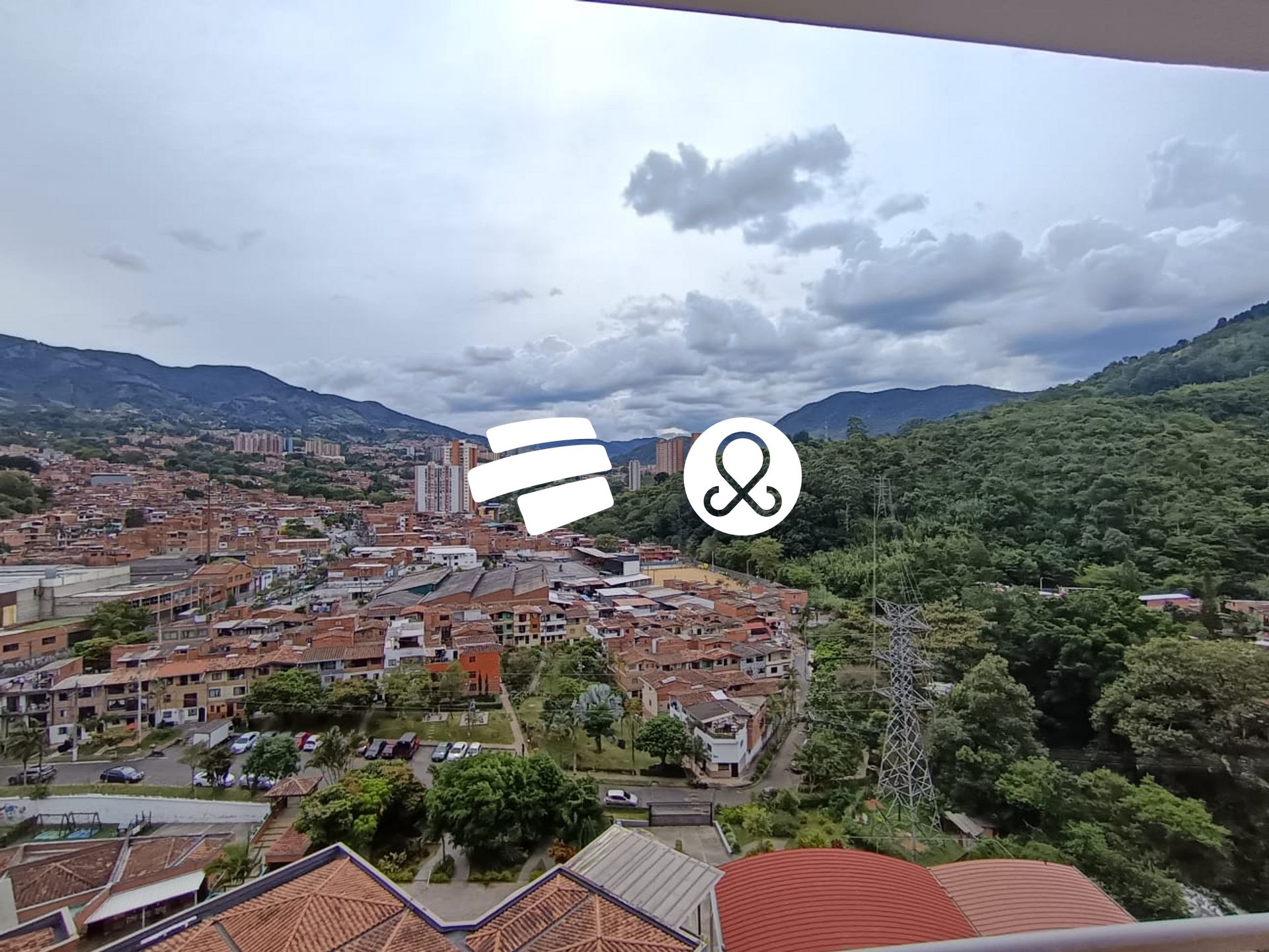 Apartamento en venta en San Gabriel, Itagüí · foto 13 de 16