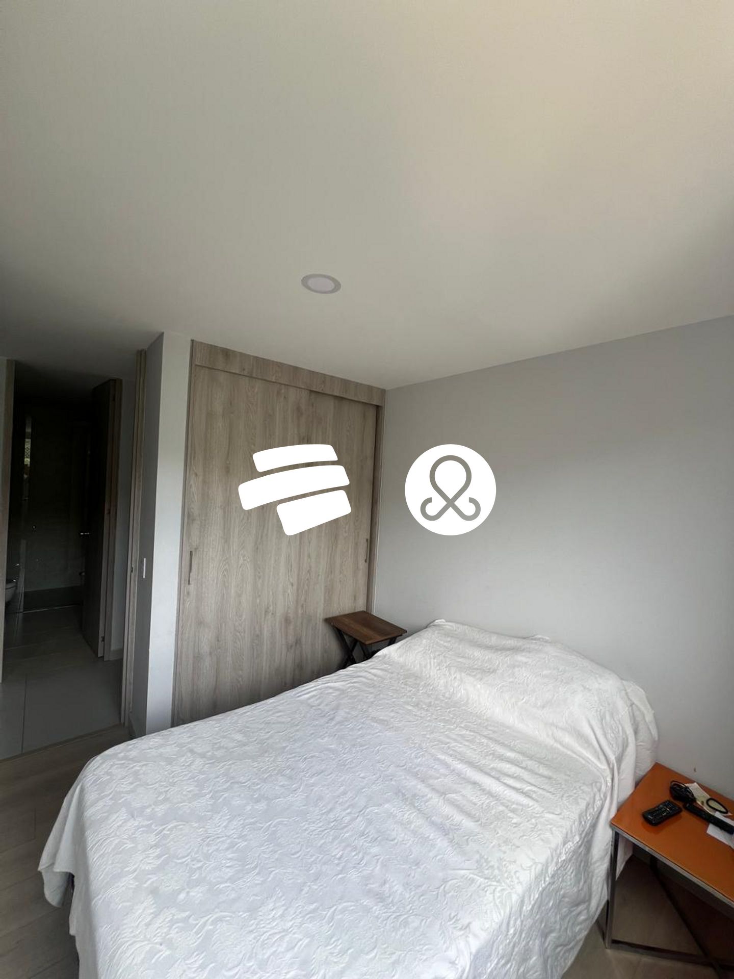 Apartamento en venta en Vía Las Palmas, Medellín · foto 6 de 20