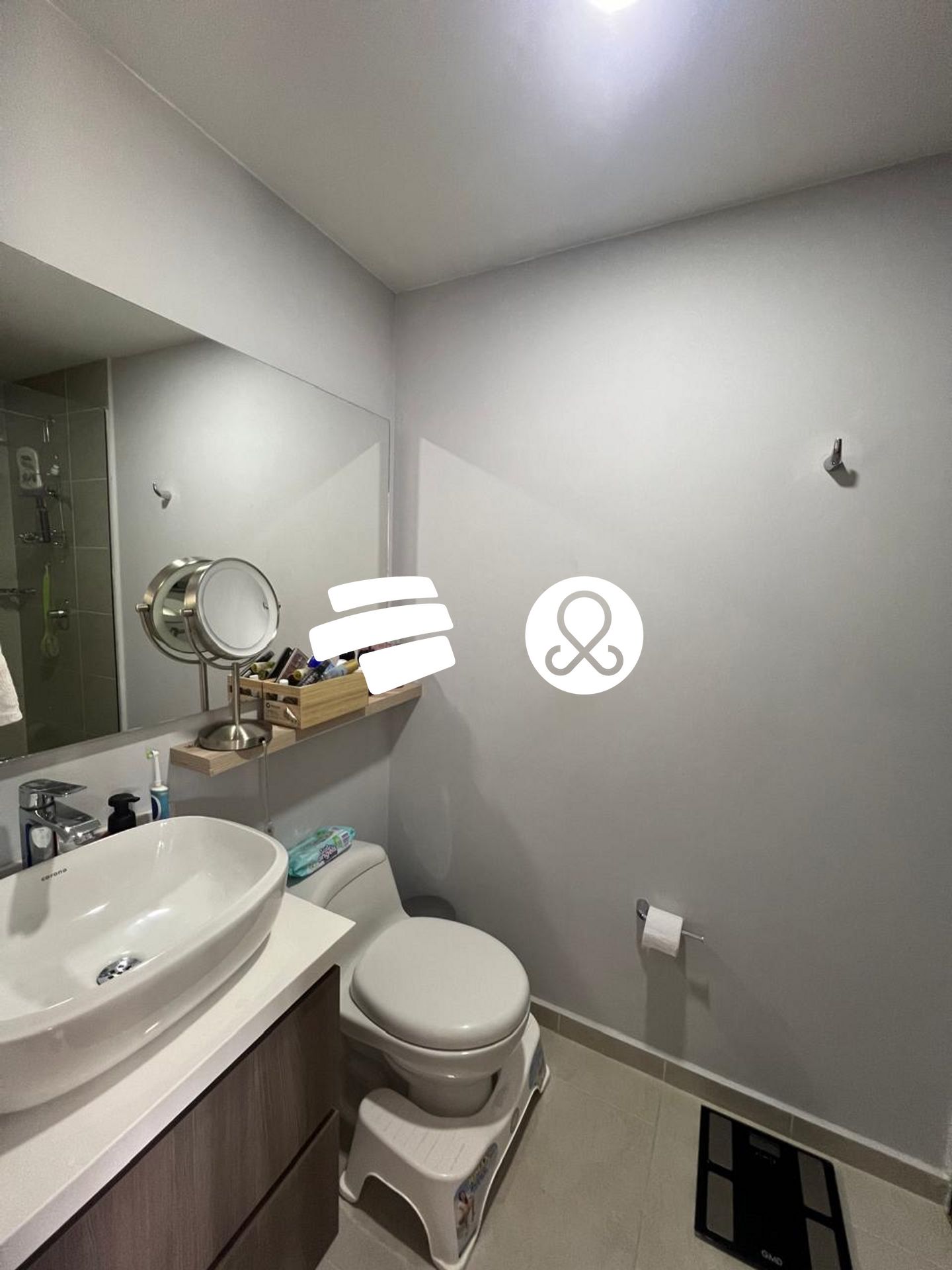 Apartamento en venta en Vía Las Palmas, Medellín · foto 13 de 20