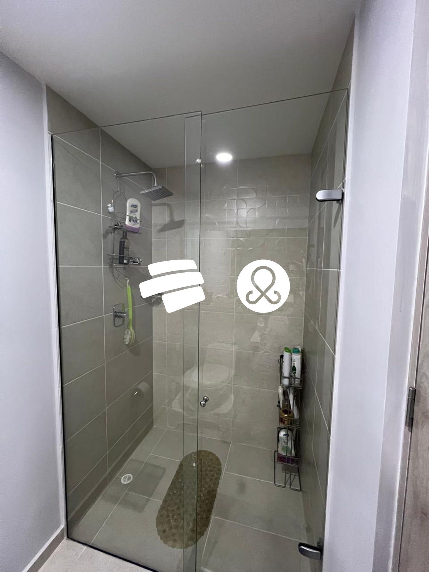 Apartamento en venta en Vía Las Palmas, Medellín · foto 14 de 20