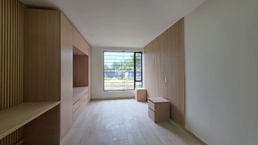 Apartaestudio en venta en El Dorado, Bogotá, 28 m² · foto 3 de 20