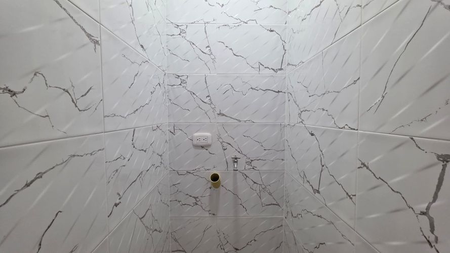 Apartaestudio en venta en El Dorado, Bogotá, 28 m² · foto 19 de 20