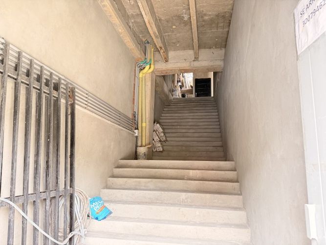 Local en arriendo en Boston, Medellín, 200 m² · foto 2 de 10