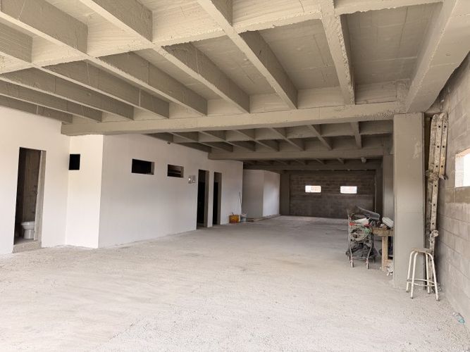 Local en arriendo en Boston, Medellín, 200 m² · foto 3 de 10