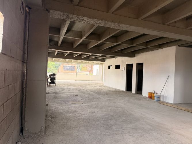 Local en arriendo en Boston, Medellín, 200 m² · foto 4 de 10