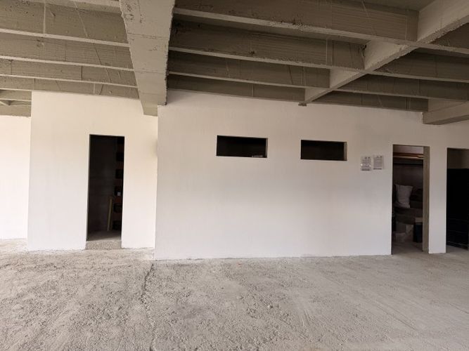 Local en arriendo en Boston, Medellín, 200 m² · foto 5 de 10