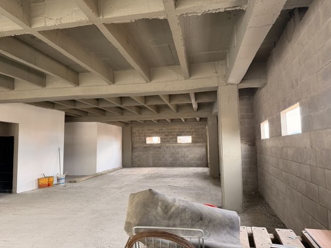 Local en arriendo en Boston, Medellín, 200 m² · foto 6 de 10