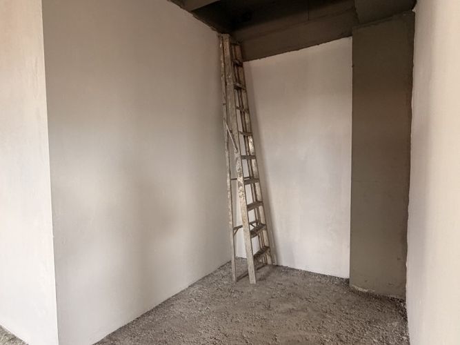 Local en arriendo en Boston, Medellín, 200 m² · foto 8 de 10