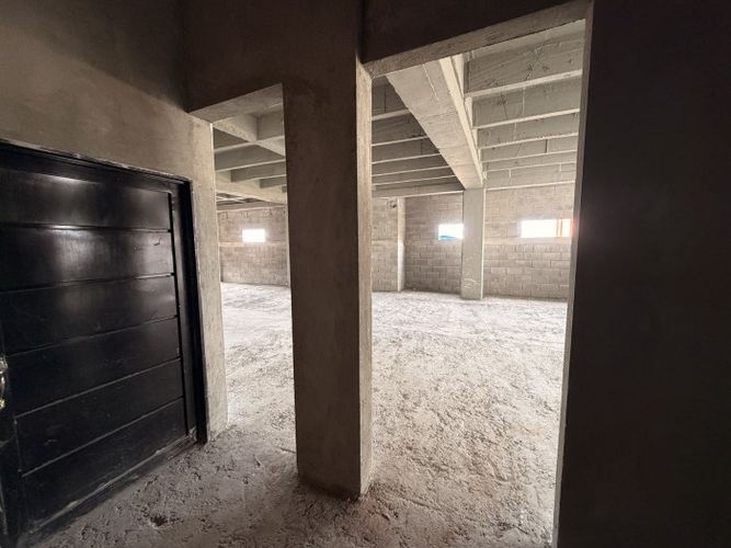 Local en arriendo en Boston, Medellín, 200 m² · foto 9 de 10