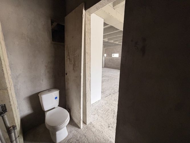 Local en arriendo en Boston, Medellín, 200 m² · foto 10 de 10