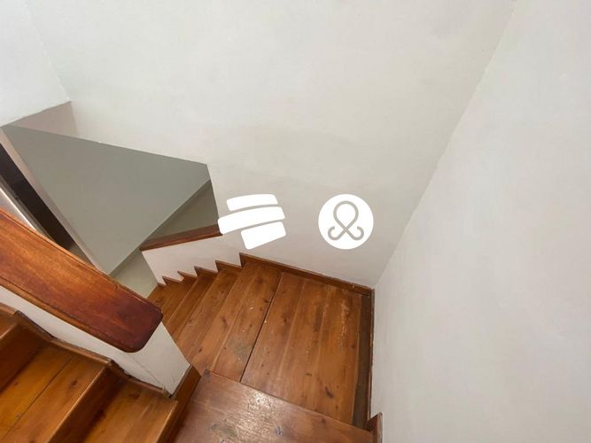 Casa de 5 alcobas en venta en Rionegro, 120 m² · foto 4 de 14