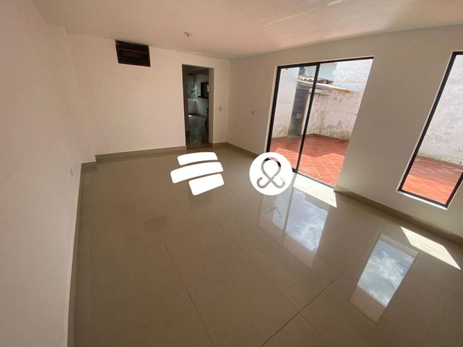 Casa de 5 alcobas en venta en Rionegro, 120 m² · foto 5 de 14