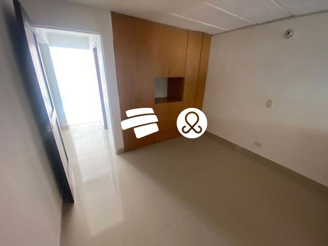 Casa de 5 alcobas en venta en Rionegro, 120 m² · foto 6 de 14