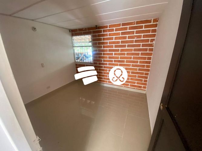 Casa de 5 alcobas en venta en Rionegro, 120 m² · foto 7 de 14
