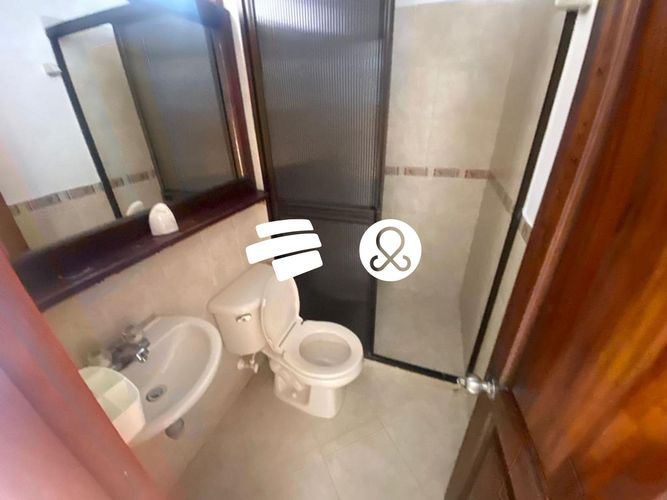 Casa de 5 alcobas en venta en Rionegro, 120 m² · foto 8 de 14