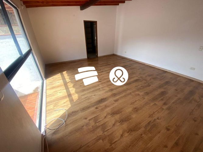 Casa de 5 alcobas en venta en Rionegro, 120 m² · foto 9 de 14
