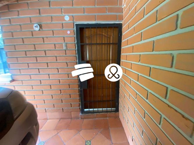 Casa de 5 alcobas en venta en Rionegro, 120 m² · foto 11 de 14