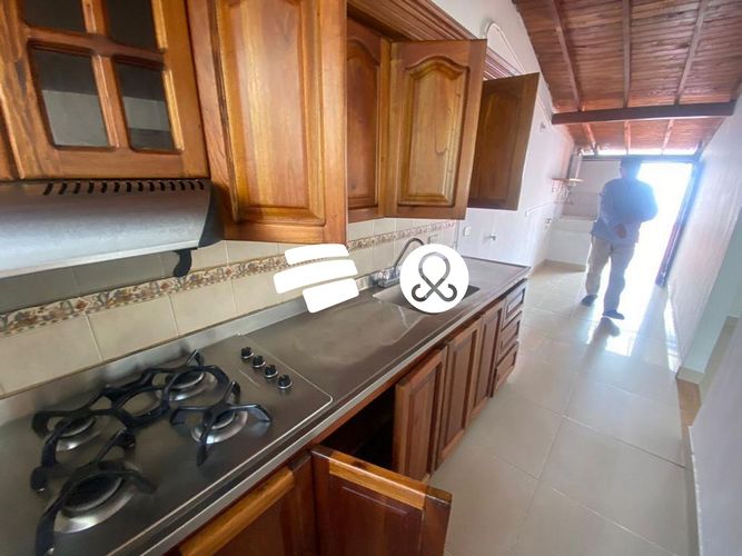Casa de 5 alcobas en venta en Rionegro, 120 m² · foto 12 de 14