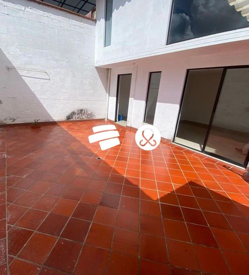 Casa de 5 alcobas en venta en Rionegro, 120 m² · foto 14 de 14