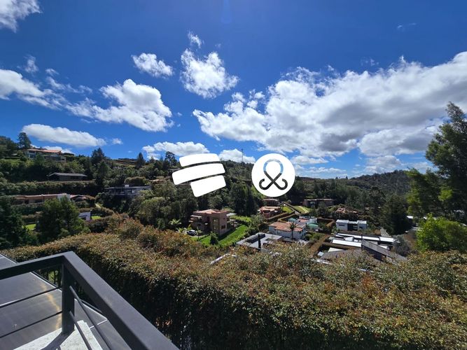 Casa en venta en Zona Centro, Envigado · foto 2 de 24