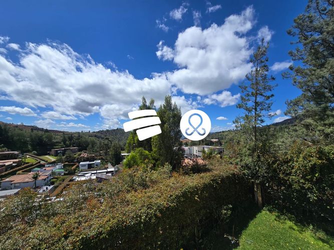 Casa en venta en Zona Centro, Envigado · foto 3 de 24