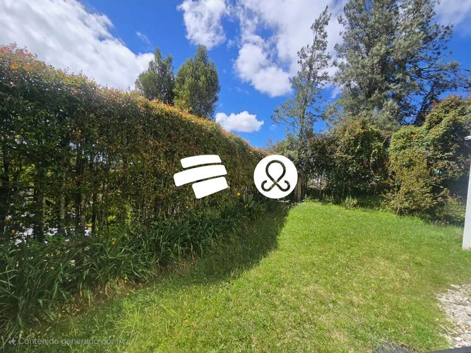 Casa en venta en Zona Centro, Envigado · foto 4 de 24