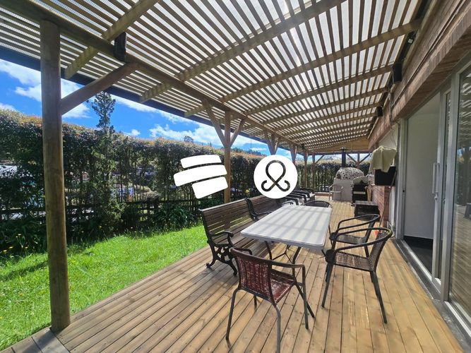 Casa en venta en Zona Centro, Envigado · foto 6 de 24