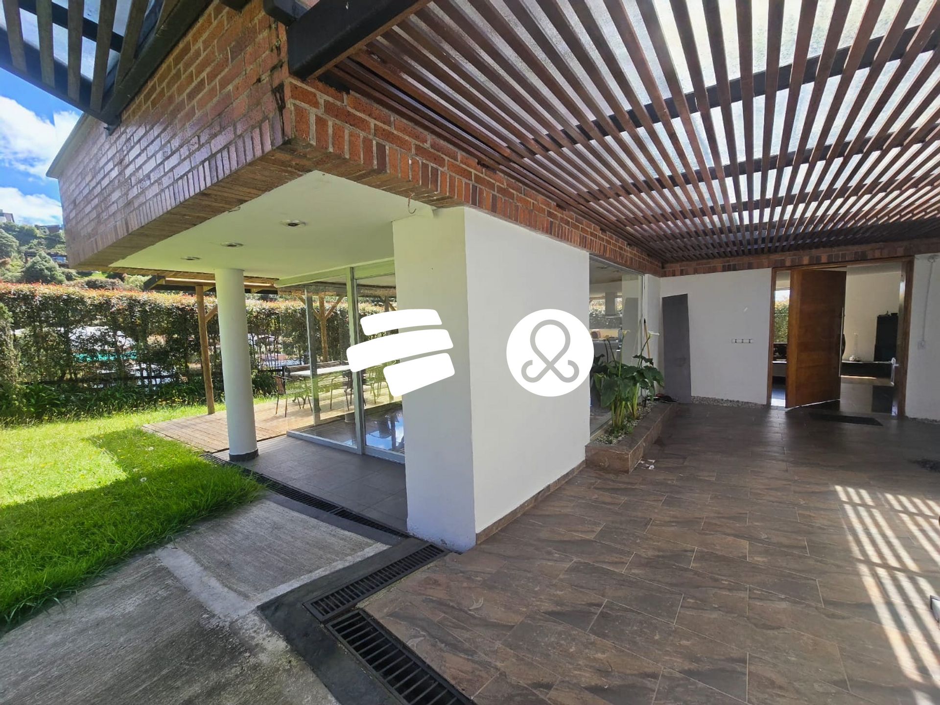 Casa en venta en Zona Centro, Envigado · foto 7 de 24