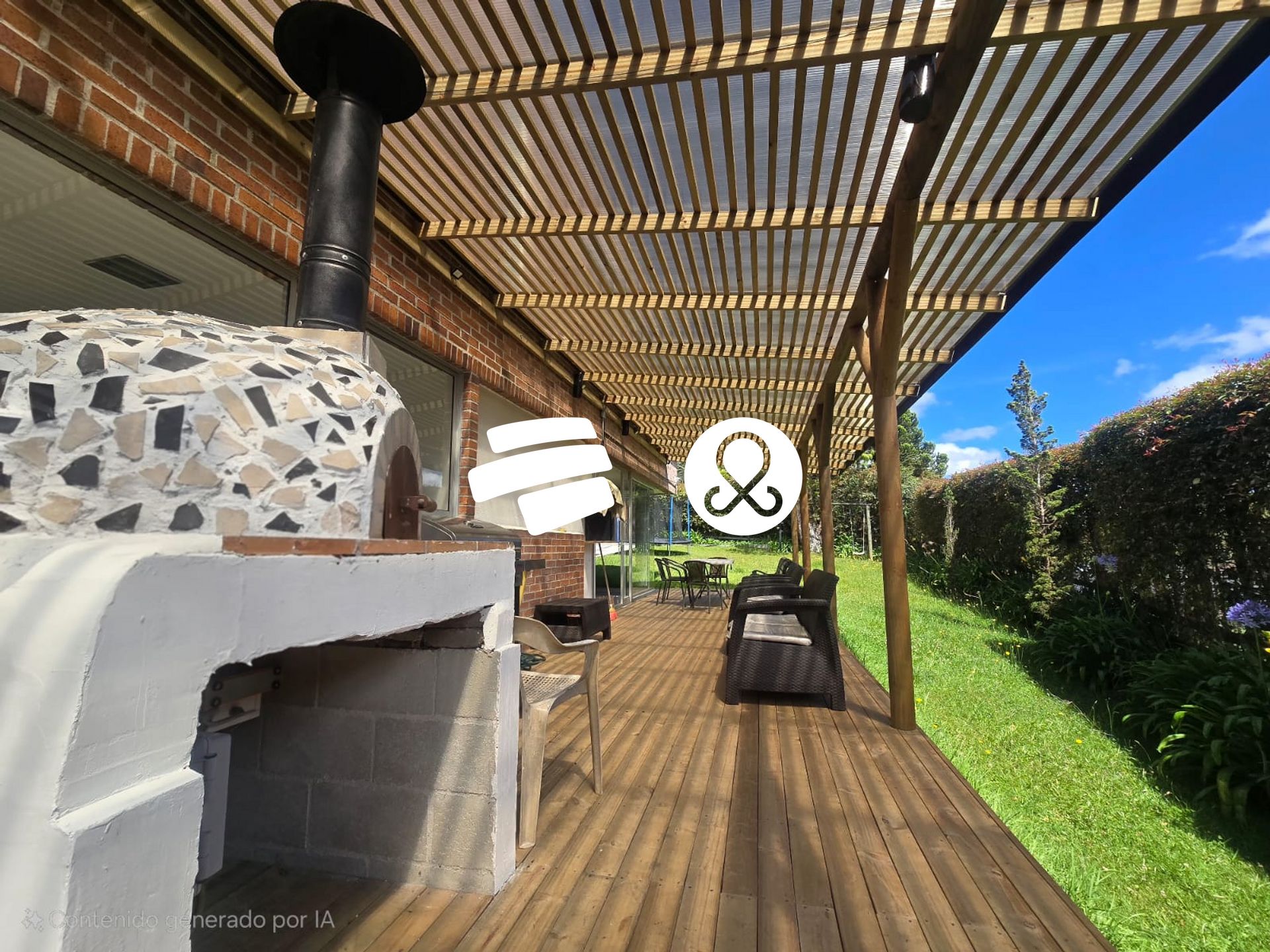 Casa en venta en Zona Centro, Envigado · foto 11 de 24