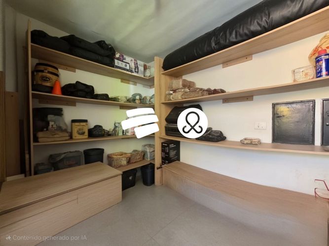Casa en venta en Zona Centro, Envigado · foto 19 de 24