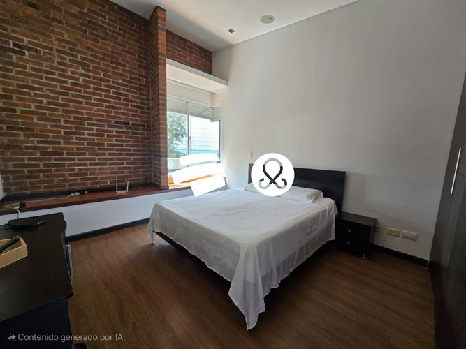 Casa en venta en Zona Centro, Envigado · foto 20 de 24