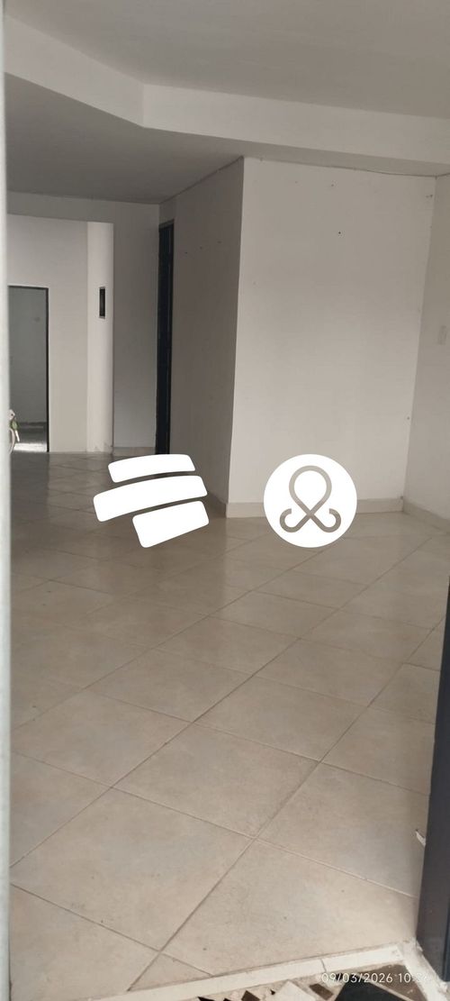 Casa de 5 alcobas en venta en Rionegro, 81 m² · foto 2 de 13