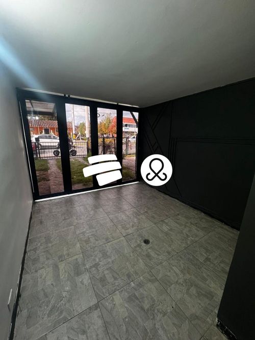 Casa de 5 alcobas en venta en Rionegro, 81 m² · foto 5 de 13