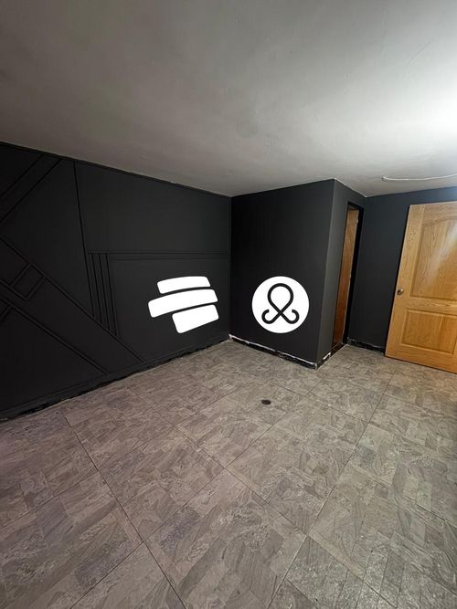 Casa de 5 alcobas en venta en Rionegro, 81 m² · foto 6 de 13