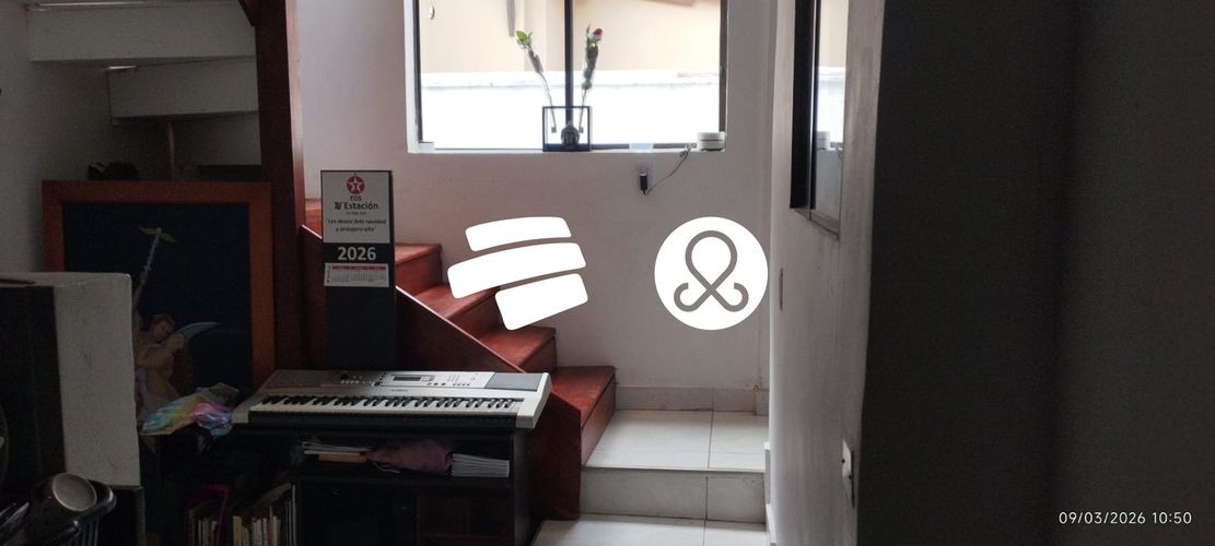 Casa de 5 alcobas en venta en Rionegro, 81 m² · foto 7 de 13