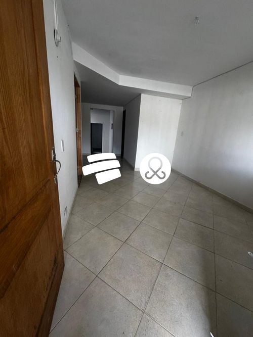 Casa de 5 alcobas en venta en Rionegro, 81 m² · foto 9 de 13