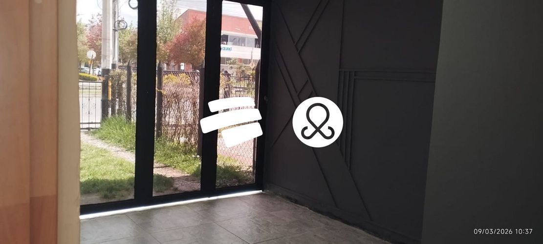 Casa de 5 alcobas en venta en Rionegro, 81 m² · foto 10 de 13