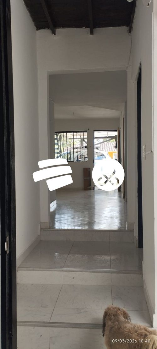 Casa de 5 alcobas en venta en Rionegro, 81 m² · foto 12 de 13