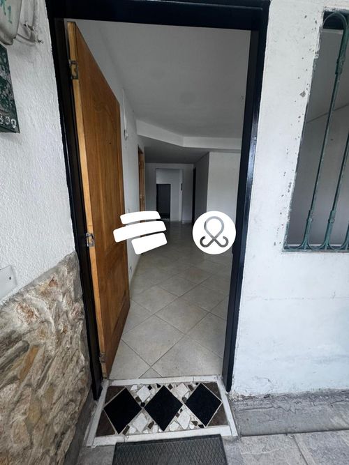 Casa de 5 alcobas en venta en Rionegro, 81 m² · foto 13 de 13