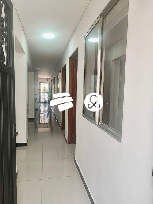 Casa en venta en Viviendas Del Sur, Itagüí · foto 4 de 20